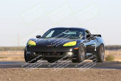 media/Oct-20-2024-Speed Ventures (Sun) [[868654b27b]]/Red/Session 1 (Sweeper)/